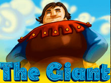 The Giant